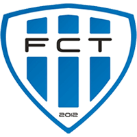 FC Táborsko